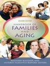 Handbook of Families and Aging (eBook)